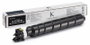 Kyocera TK-8345K Noir Toner 1T02L70NL0 pour 20000 Pages