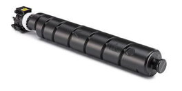 Kyocera TK-8345 Toner Noir Cartouche d'encre 1T02L70NL0