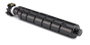 Kyocera TK-8345K Noir Toner 1T02L70NL0 pour 20000 Pages