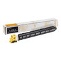 Cartouche Toner Kyocera TK-8345 Yellow - OEN 1T02L7ANL0 - Compatible avec imprimantes Kyocera