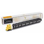 Kyocera TK-8345Y Jaune