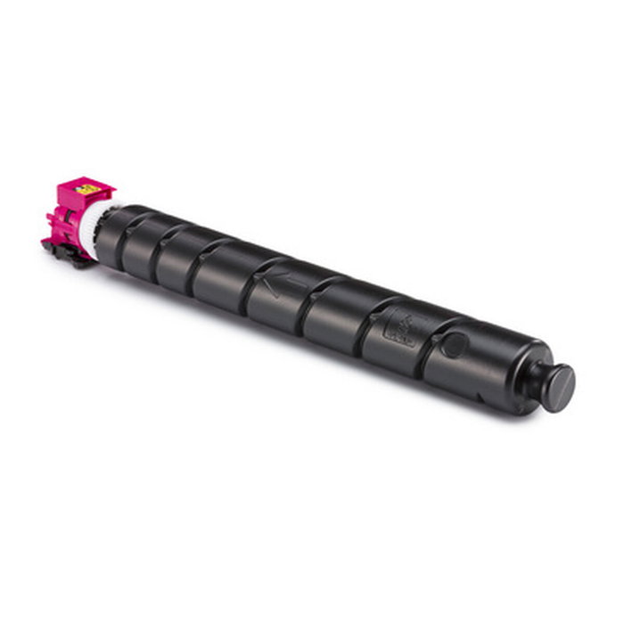 Kyocera TK-8345M Magenta Kyocera TK-8345M Magenta