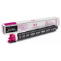 Kyocera TK-8345M Magenta