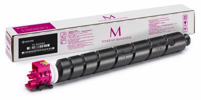 Kyocera TK-8345M Magenta