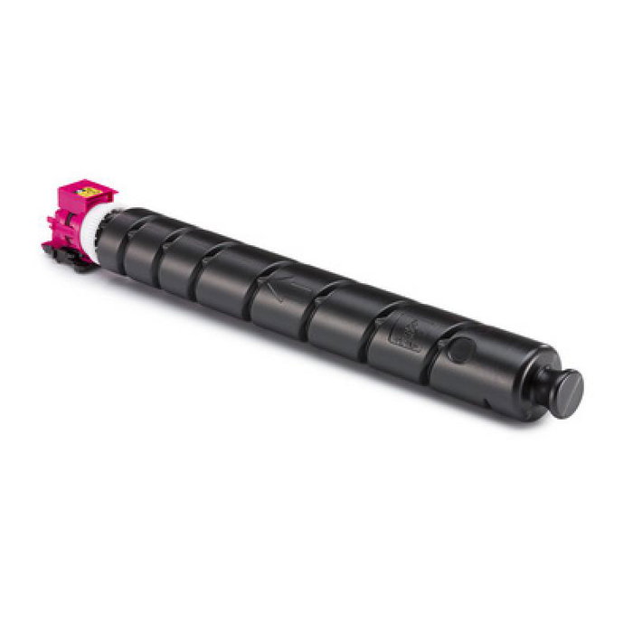 Kyocera 1T02L7BNL1 Cartouche de toner TK-8345 Magenta, compatible avec les imprimantes Kyocera