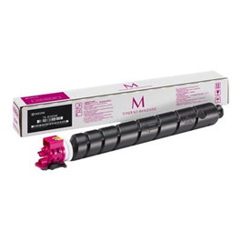 Kyocera TK-8345M Magenta