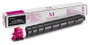Kyocera TK-8345M Magenta