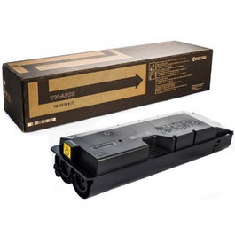 Kyocera TK-6305 Noir
