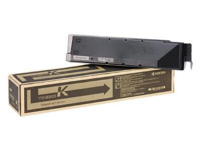 Kyocera TK-8305K Noir Kyocera TK-8305K Noir