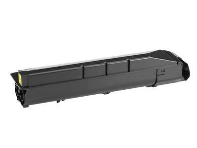 Kyocera TK-8305K Noir Kyocera TK-8305K Noir
