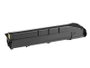 Kyocera TK-8305K Noir
