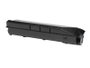 Kyocera TK-8305K Noir
