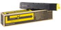 Kyocera TK-8305Y Jaune