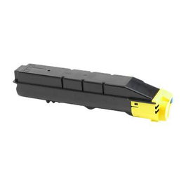 Kyocera TK-8305Y Jaune