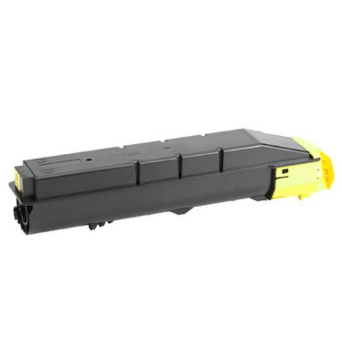 Kyocera TK-8305Y Jaune Kyocera TK-8305Y Jaune