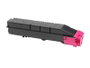 Kyocera TK-8305M Magenta