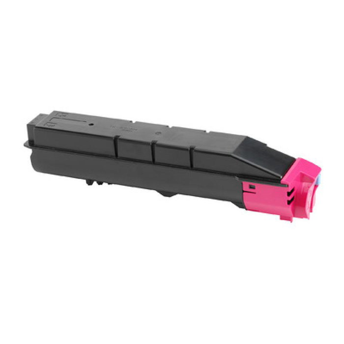 Kyocera TK-8305M Magenta Kyocera TK-8305M Magenta