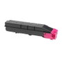 Kyocera TK-8305M Magenta