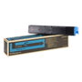 Kyocera TK-8305C Cyan