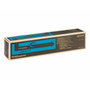 Kyocera TK-8305C Cyan