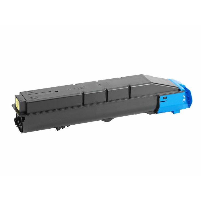 Kyocera TK-8305C Cyan Kyocera TK-8305C Cyan