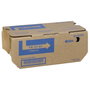 Kyocera TK-3130 Cartouche de toner noir