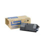 Kyocera TK-3130 Cartouche de toner noir