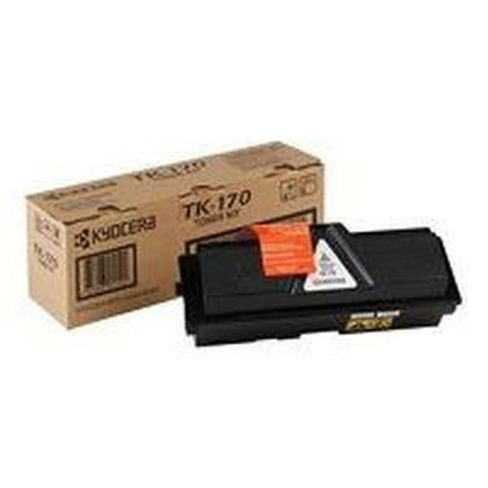 Toner Kyocera TK-170 Noir Toner Kyocera TK-170 Noir