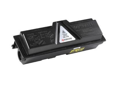 Kyocera Toner Kit Noir - Capacité de 7200 pages