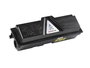 Kyocera Toner Kit Noir - Capacité de 7200 pages