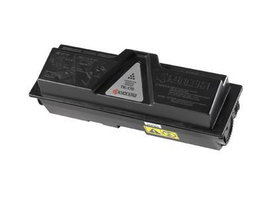 Kyocera Toner Kit Noir - Capacité de 7200 pages