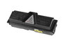Kyocera Toner Kit Noir - Capacité de 7200 pages