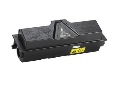 Kyocera TK-1130 Noir Kyocera TK-1130 Noir