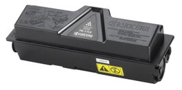 Kyocera TK-1130 Noir