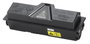 Kyocera TK-1130 Noir