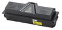Kyocera TK-1130 Noir