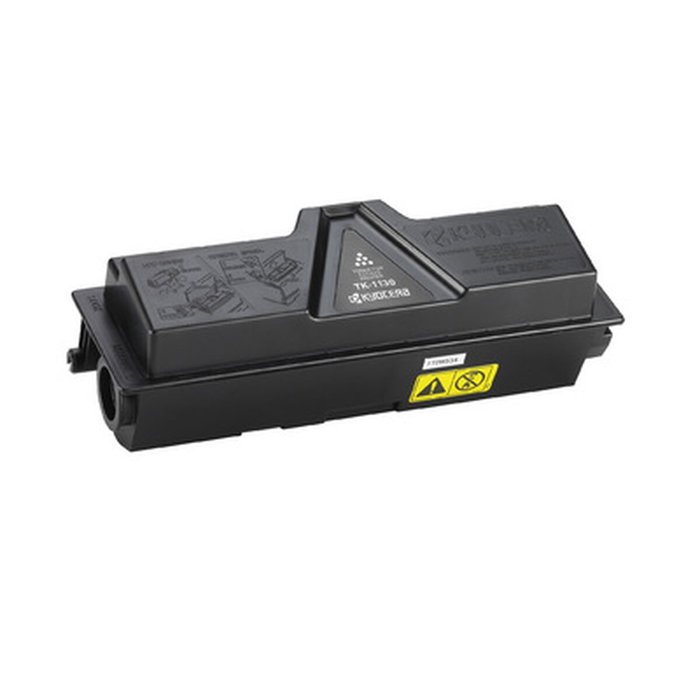 Kyocera TK-1130 Noir Kyocera TK-1130 Noir