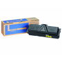 Toner original Kyocera TK-1130 Noir