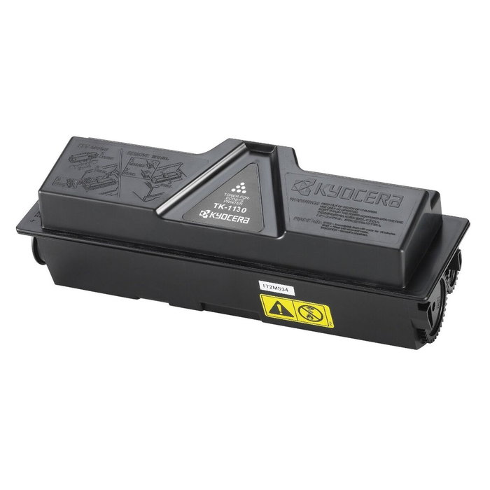 Kyocera TK-1130 Noir Kyocera TK-1130 Noir