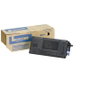 Kyocera TK-3100 Toner Noir Original 1T02MS0NL0 - 12 500 Pages - Compatible FS-2100D FS-2100DN FS-4100DN FS-4200DN FS-4300DN