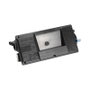 Kyocera TK-3100 Toner Noir Original 1T02MS0NL0 - 12 500 Pages - Compatible FS-2100D FS-2100DN FS-4100DN FS-4200DN FS-4300DN