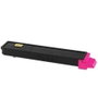 Kyocera TK-8315M Magenta