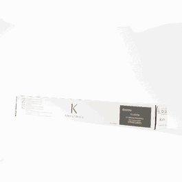 Kyocera TK-8515K / 1T02ND0NL0 Toner Noir d'origine pour imprimante et copieur