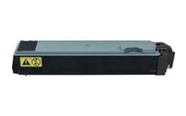 Kyocera TK-8515K Noir