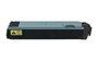 Kyocera TK-8515K Noir