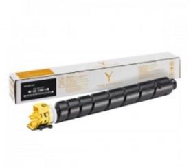 Kyocera TK-8515Y Jaune Kyocera TK-8515Y Jaune