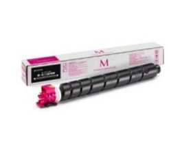 Kyocera TK-8515M Magenta