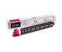Kyocera TK-8515M Magenta