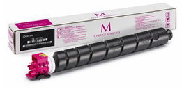 Kyocera TK-8515M Magenta