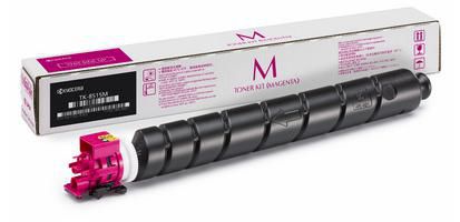 Kyocera TK-8515M Magenta